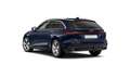 Audi A5 TFSI S tronic Blau - thumbnail 3