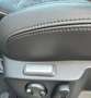 Volkswagen Passat 2.0 TDI R-Line Highline DSG Silber - thumbnail 13