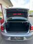 Volkswagen Passat 2.0 TDI R-Line Highline DSG Silber - thumbnail 21