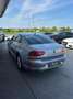 Volkswagen Passat 2.0 TDI R-Line Highline DSG Silber - thumbnail 8