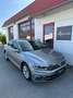 Volkswagen Passat 2.0 TDI R-Line Highline DSG Silber - thumbnail 1