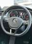 Volkswagen Passat 2.0 TDI R-Line Highline DSG Silber - thumbnail 18