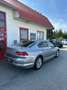 Volkswagen Passat 2.0 TDI R-Line Highline DSG Silber - thumbnail 7
