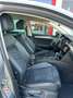Volkswagen Passat 2.0 TDI R-Line Highline DSG Silber - thumbnail 12