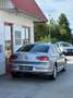 Volkswagen Passat 2.0 TDI R-Line Highline DSG Silber - thumbnail 9