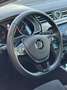 Volkswagen Passat 2.0 TDI R-Line Highline DSG Silber - thumbnail 10