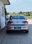 Volkswagen Passat 2.0 TDI R-Line Highline DSG Silber - thumbnail 6