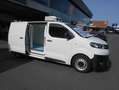 Toyota Proace 1.5 D 100 CV ISOTERMO FRIGORIFICO  FRC-X Blanco - thumbnail 3