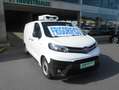 Toyota Proace 1.5 D 100 CV ISOTERMO FRIGORIFICO  FRC-X Blanco - thumbnail 1