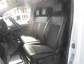Toyota Proace 1.5 D 100 CV ISOTERMO FRIGORIFICO  FRC-X Blanco - thumbnail 8