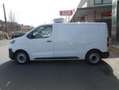 Toyota Proace 1.5 D 100 CV ISOTERMO FRIGORIFICO  FRC-X Blanco - thumbnail 7