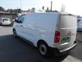Toyota Proace 1.5 D 100 CV ISOTERMO FRIGORIFICO  FRC-X Blanco - thumbnail 6