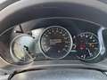 Mazda CX-5 CD150 Revolution Grau - thumbnail 10