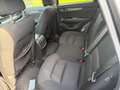Mazda CX-5 CD150 Revolution Grau - thumbnail 12