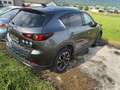 Mazda CX-5 CD150 Revolution Grau - thumbnail 6