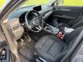 Mazda CX-5 CD150 Revolution Grau - thumbnail 9