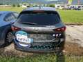 Mazda CX-5 CD150 Revolution Grau - thumbnail 7