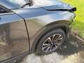 Mazda CX-5 CD150 Revolution Grau - thumbnail 5