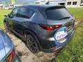 Mazda CX-5 CD150 Revolution Grau - thumbnail 8