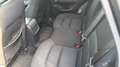 Mazda CX-5 CD150 Revolution Grau - thumbnail 11