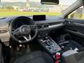 Mazda CX-5 CD150 Revolution Grau - thumbnail 13