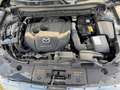 Mazda CX-5 CD150 Revolution Grau - thumbnail 14