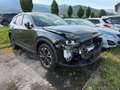 Mazda CX-5 CD150 Revolution Grau - thumbnail 4