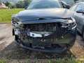 Mazda CX-5 CD150 Revolution Grau - thumbnail 3