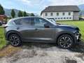 Mazda CX-5 CD150 Revolution Grau - thumbnail 1