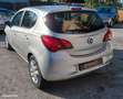 Opel Corsa 1.4 90 active Gris - thumbnail 6