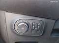 Opel Corsa 1.4 90 active Gris - thumbnail 17