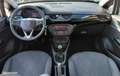 Opel Corsa 1.4 90 active Gris - thumbnail 7