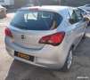 Opel Corsa 1.4 90 active Gris - thumbnail 5