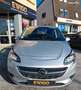 Opel Corsa 1.4 90 active Gris - thumbnail 2