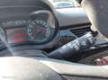 Opel Corsa 1.4 90 active Gris - thumbnail 11