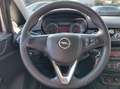Opel Corsa 1.4 90 active Gris - thumbnail 8