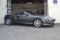 Aston Martin DB9 Volante Touchtronic2 Gris - thumbnail 5