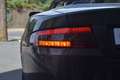 Aston Martin DB9 Volante Touchtronic2 Gris - thumbnail 34