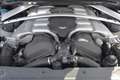 Aston Martin DB9 Volante Touchtronic2 Gris - thumbnail 40