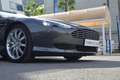 Aston Martin DB9 Volante Touchtronic2 Grijs - thumbnail 38