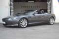 Aston Martin DB9 Volante Touchtronic2 Grey - thumbnail 2