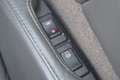 Aston Martin DB9 Volante Touchtronic2 Gris - thumbnail 28