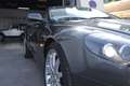 Aston Martin DB9 Volante Touchtronic2 Grau - thumbnail 37