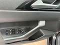 Volkswagen Taigo Life mit LED+PDC+ALU+GARANTIE Schwarz - thumbnail 14