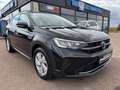 Volkswagen Taigo Life mit LED+PDC+ALU+GARANTIE Schwarz - thumbnail 1