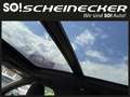 Volvo XC40 Recharge Pure Electric 82kWh Recharge Twin Ulti... Gris - thumbnail 8
