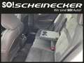 Volvo XC40 Recharge Pure Electric 82kWh Recharge Twin Ulti... Gris - thumbnail 6