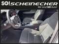 Volvo XC40 Recharge Pure Electric 82kWh Recharge Twin Ulti... Grijs - thumbnail 5