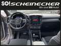 Volvo XC40 Recharge Pure Electric 82kWh Recharge Twin Ulti... Gris - thumbnail 7