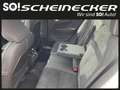 Volvo XC40 Recharge Pure Electric 82kWh Recharge Twin Ulti... Gris - thumbnail 6